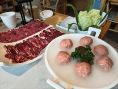 -俏牛哥鲜牛肉牛肆馆(重庆天地店)