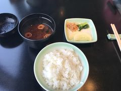 -モリタ屋(JR京都伊势丹店)