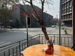 景观位-董记冒节子肥肠粉