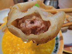 -陈家生煎(三坊七巷店)