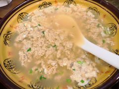 -小时候2013(瀚新店)