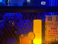 -探花礼音乐餐吧(长安店)