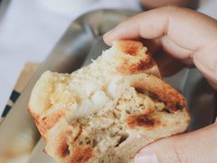 -星巴克(南宁民歌湖店)