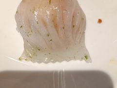 -好食上(喜盈门.范城店)
