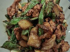 -新新湘菜馆(新中街二条店)