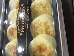-麦贝拉(印象汇店)
