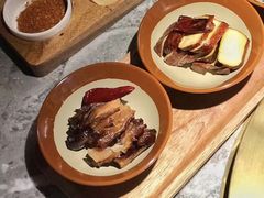 -麻路成都火锅(柏威年店)