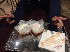 -檬舒舒MonChouChou(环球金融中心店)