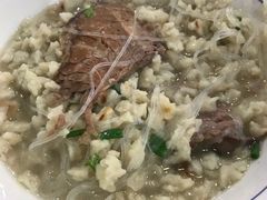 -老孙家饭庄·非遗(东关店)