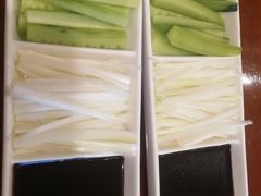 -北平小馆·烤鸭·家常菜(磨房北里店)