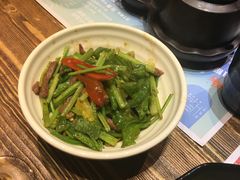 -胡桃里音乐酒馆(白云五号T5 MALL店)