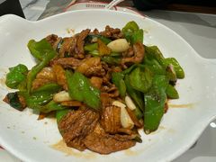 -金陵后厨·南京菜(新街口秣陵路店)