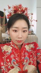 点击看大图 -THE QUEEN(北京店)