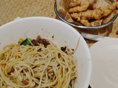 -眉州东坡(民族园店)
