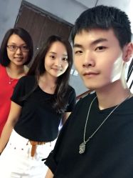 点击看大图 -TSO 慕尚·微潮派