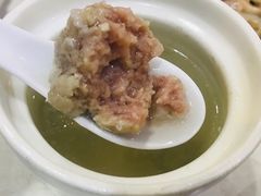 -尚品海鲜肥牛自助火锅(湖明店)