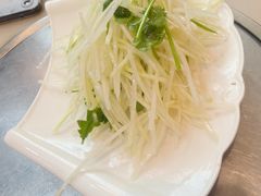 -爆肚于(赵公口桥店)