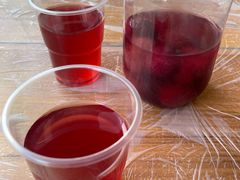 -古城苗家土菜馆(河景餐厅店)