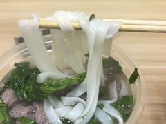 -牛师傅广式药膳牛骨汤美食(江南西店)