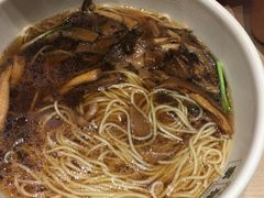 -家有好面(静安大融城店)
