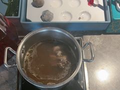 -1718海鲜姿造(苏宁宴请臻选店)