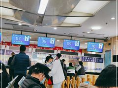 -北京市公安局公安交通管理局西城交通支队停车场