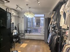 -红像馆连锁精致证件照职场照(中关村店)