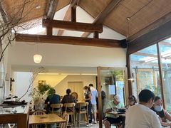 -汤厨(五道营店)