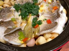 -明州小宴(文化广场店)