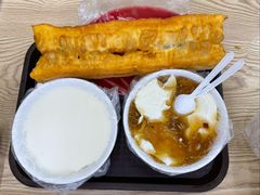 -桃源市场(解放路店)