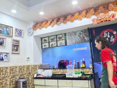 -竹园竹升面(西关总店)