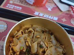 -盛香亭热卤(友阿奥特莱斯店)