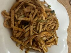 -素勤饮食店(城头巷店)