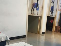 -润合汇养生馆(佳宁娜广场店)