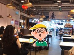 -金鼎轩·滋养小餐馆(联想桥店)