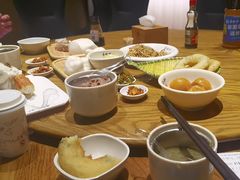 -易裕和·长沙米粉(吉尼斯获奖竹塘西路店)