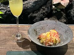 -曲廊院(东四十一条店)