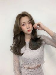 点击看大图 -whair