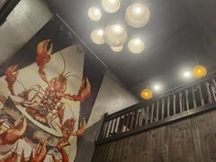 -虾小龙老长沙龙虾馆(坡子街店)