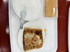 -护国寺小吃(地安门店)