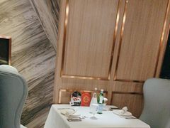 -王品牛排(福州泰禾店)