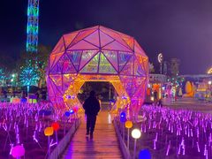 -株洲方特欢乐世界