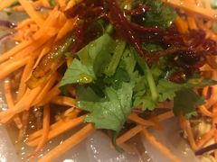 -新兴园饺子馆(望京店)