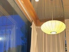 -绿杨春·淮扬宴(庐山路店)
