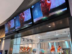 -小荔园·粤菜小馆(美的悦然广场店)