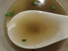 -清真老马牛肉拉面馆(上海路店)