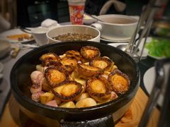 -徐记海鲜·宴会(大唐西市|丰庆店)