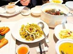 -明州府(文化广场店)
