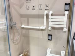 -红星美凯龙(北京北四环店)
