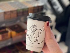 -GODIVA(港汇恒隆广场)